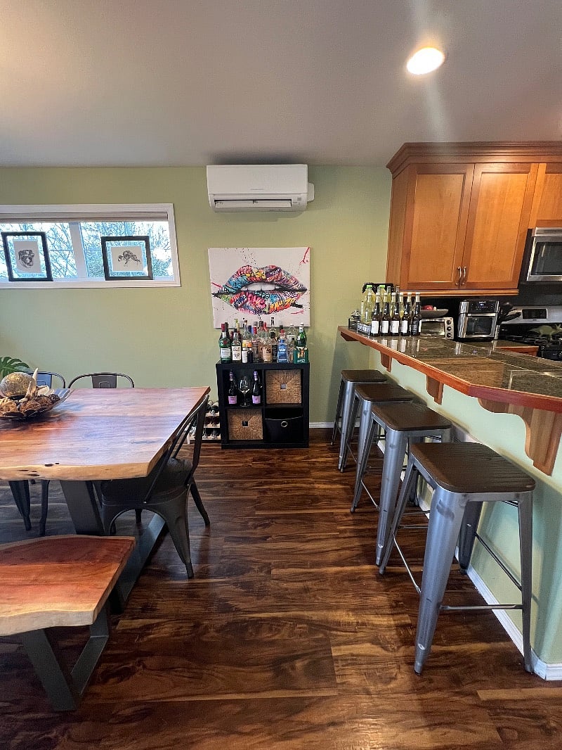 Furnished Finder property 186477_2 photo 8