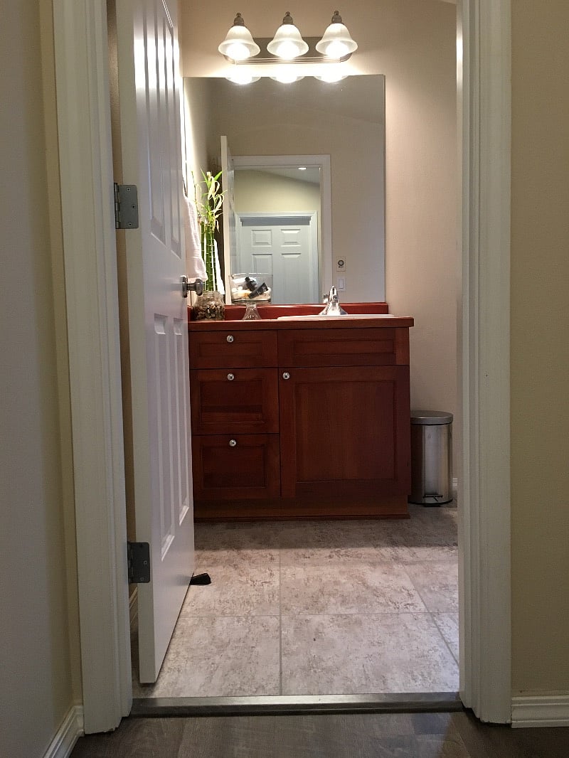 Furnished Finder property 186477_2 photo 13