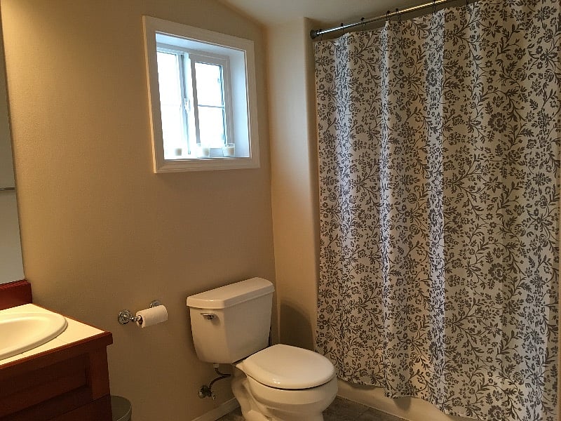 Furnished Finder property 186477_2 photo 14