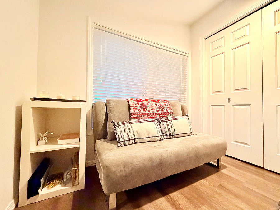 Furnished Finder property 186477_2 photo 3