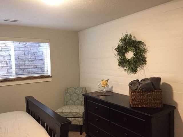 Furnished Finder property 186643_1 photo 13