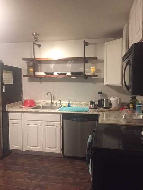Furnished Finder property 186643_1 photo 9