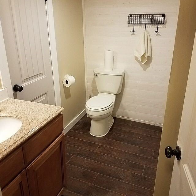 Furnished Finder property 186643_1 photo 12