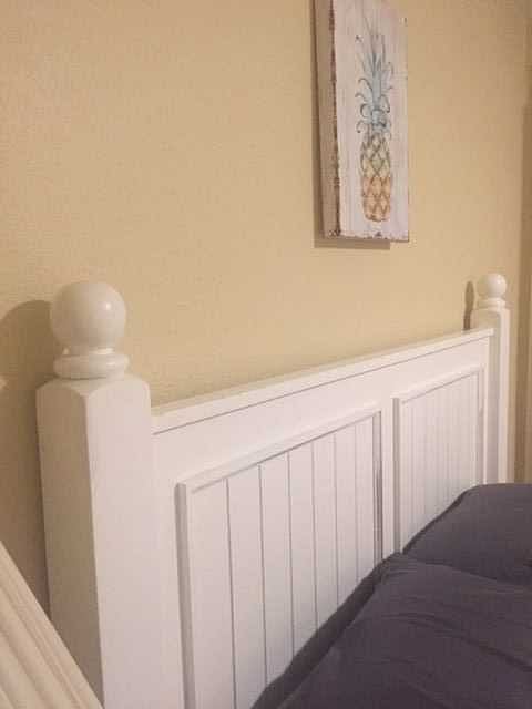 Furnished Finder property 186643_1 photo 14