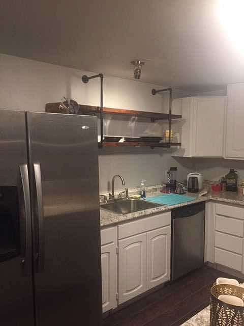 Furnished Finder property 186643_1 photo 8
