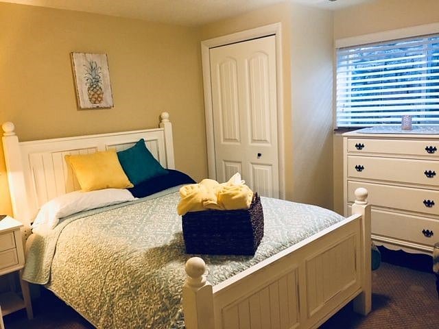 Furnished Finder property 186643_1 photo 15