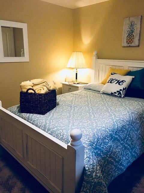 Furnished Finder property 186643_1 photo 16