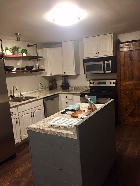 Furnished Finder property 186643_1 photo 10