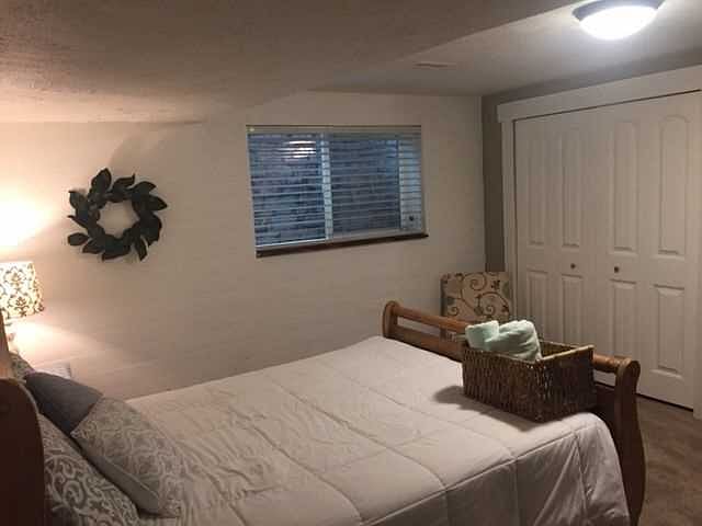 Furnished Finder property 186643_1 photo 18