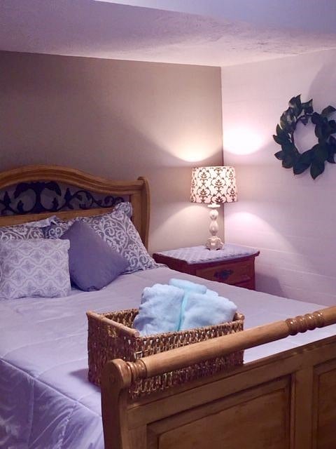 Furnished Finder property 186643_1 photo 19