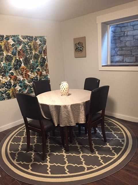 Furnished Finder property 186643_1 photo 5
