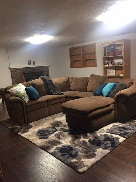 Furnished Finder property 186643_1 photo 4
