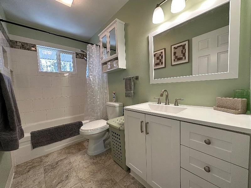 Furnished Finder property 186644_1 photo 4