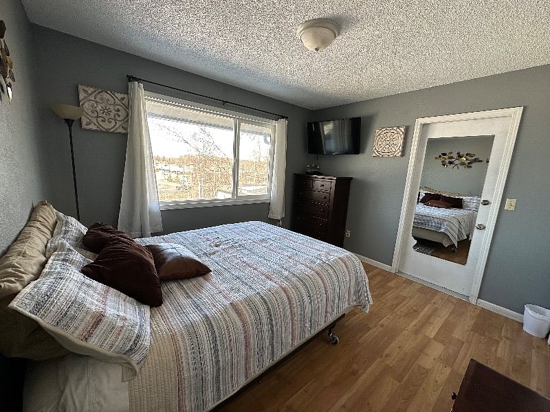 Furnished Finder property 186644_1 photo 6