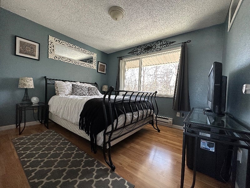 Furnished Finder property 186644_1 photo 5