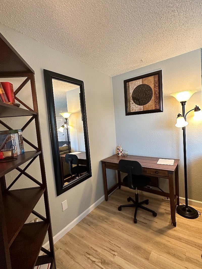 Furnished Finder property 186644_1 photo 3