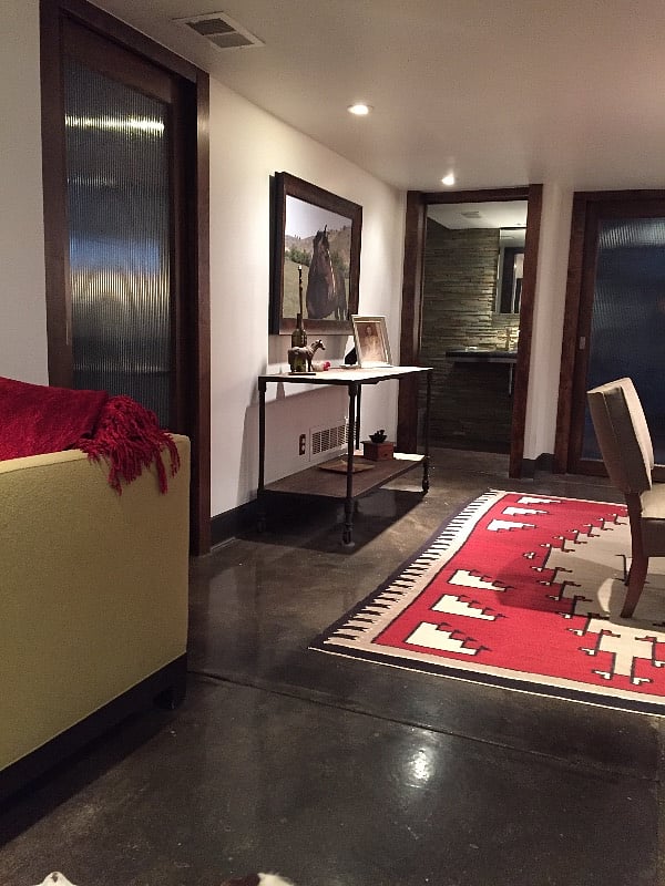 Furnished Finder property 186772_1 photo 9