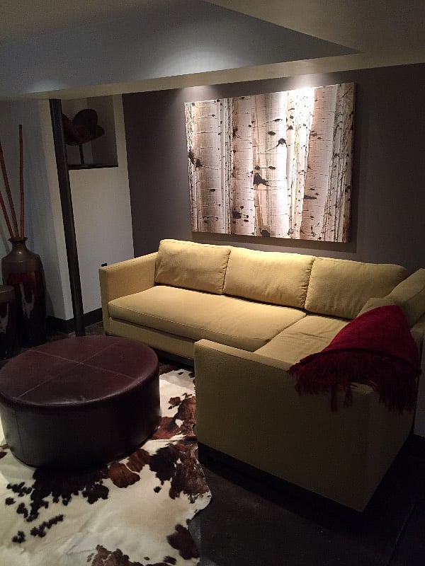 Furnished Finder property 186772_1 photo 4