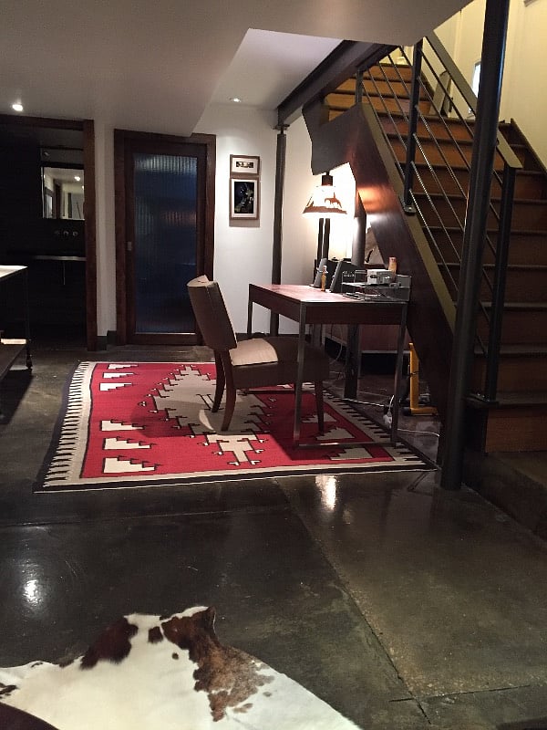 Furnished Finder property 186772_1 photo 10