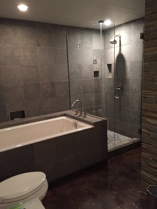 Furnished Finder property 186772_1 photo 12