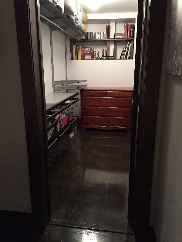 Furnished Finder property 186772_1 photo 8