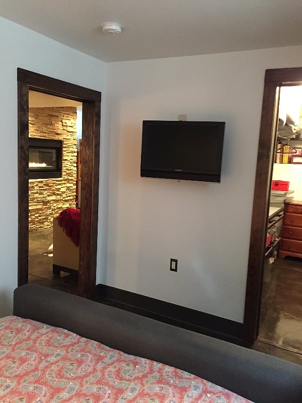 Furnished Finder property 186772_1 photo 7
