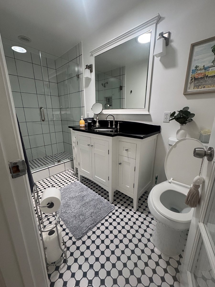 Furnished Finder property 186785_1 photo 4