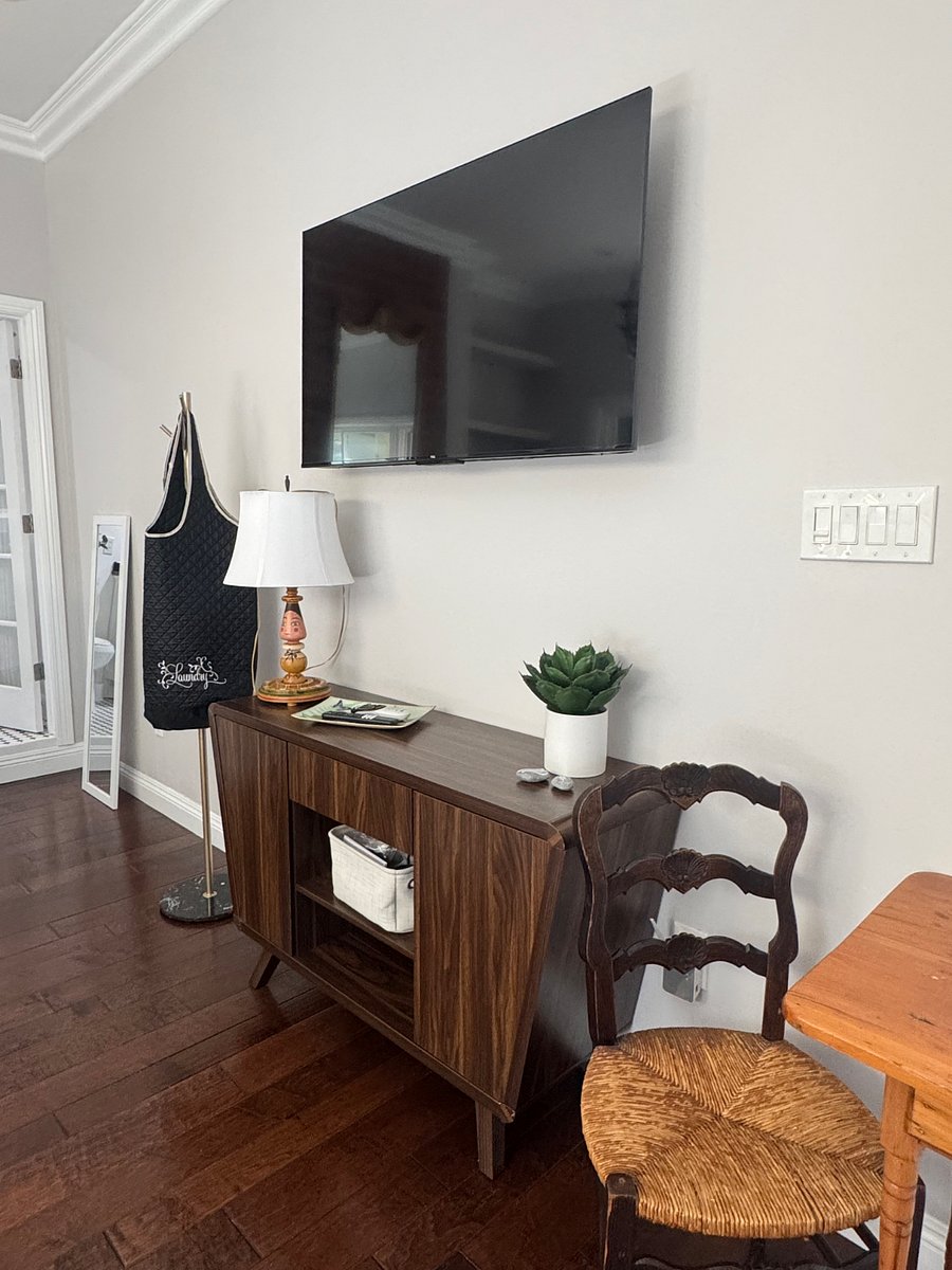 Furnished Finder property 186785_1 photo 3