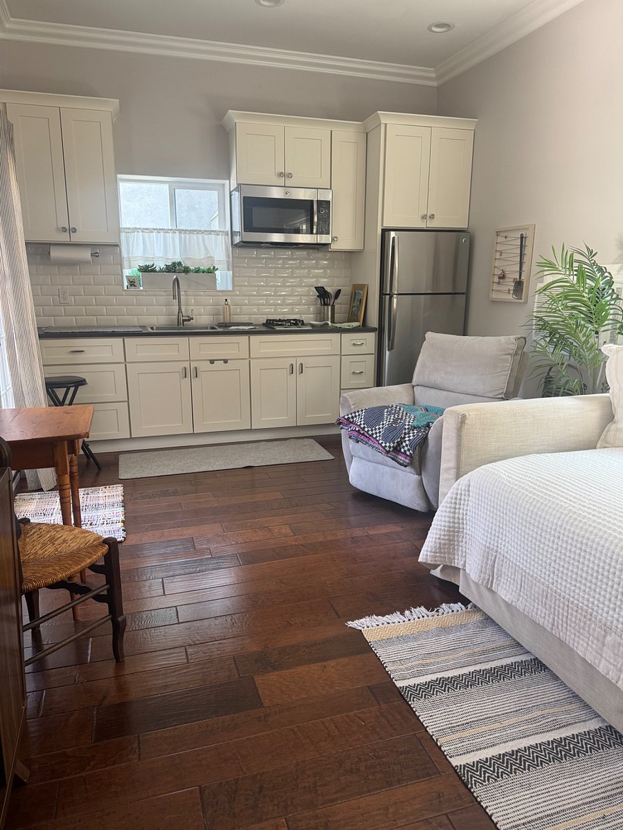 Furnished Finder property 186785_1 photo 6