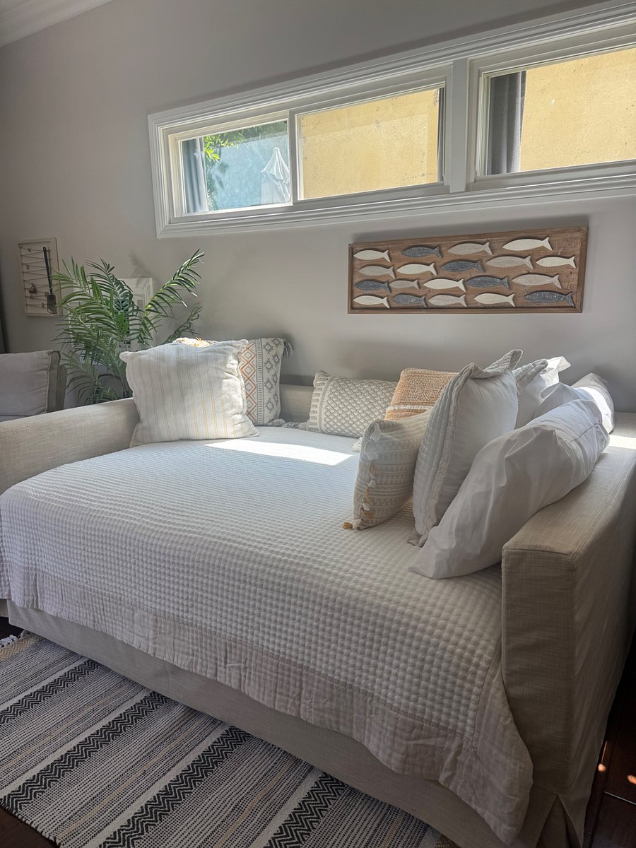 Furnished Finder property 186785_1 photo 5