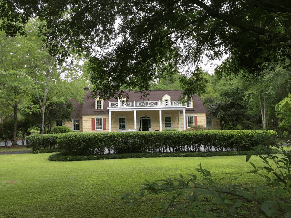 Furnished Finder property 186791_1 photo 31