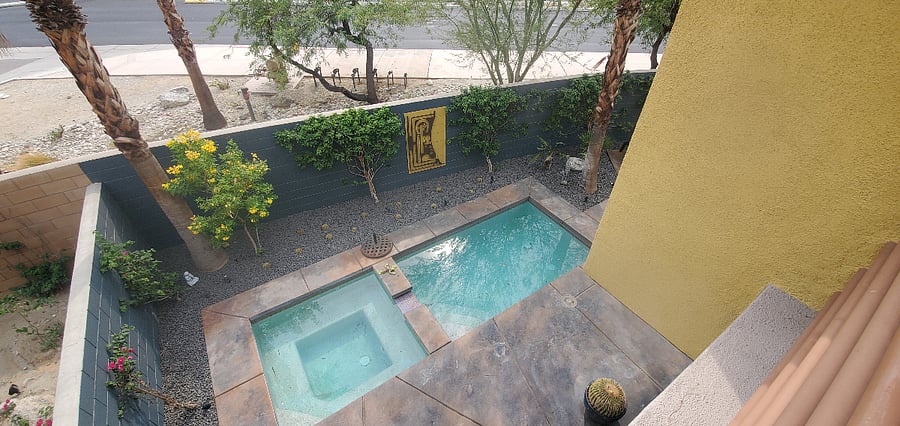 Furnished Finder property 186821_1 photo 4