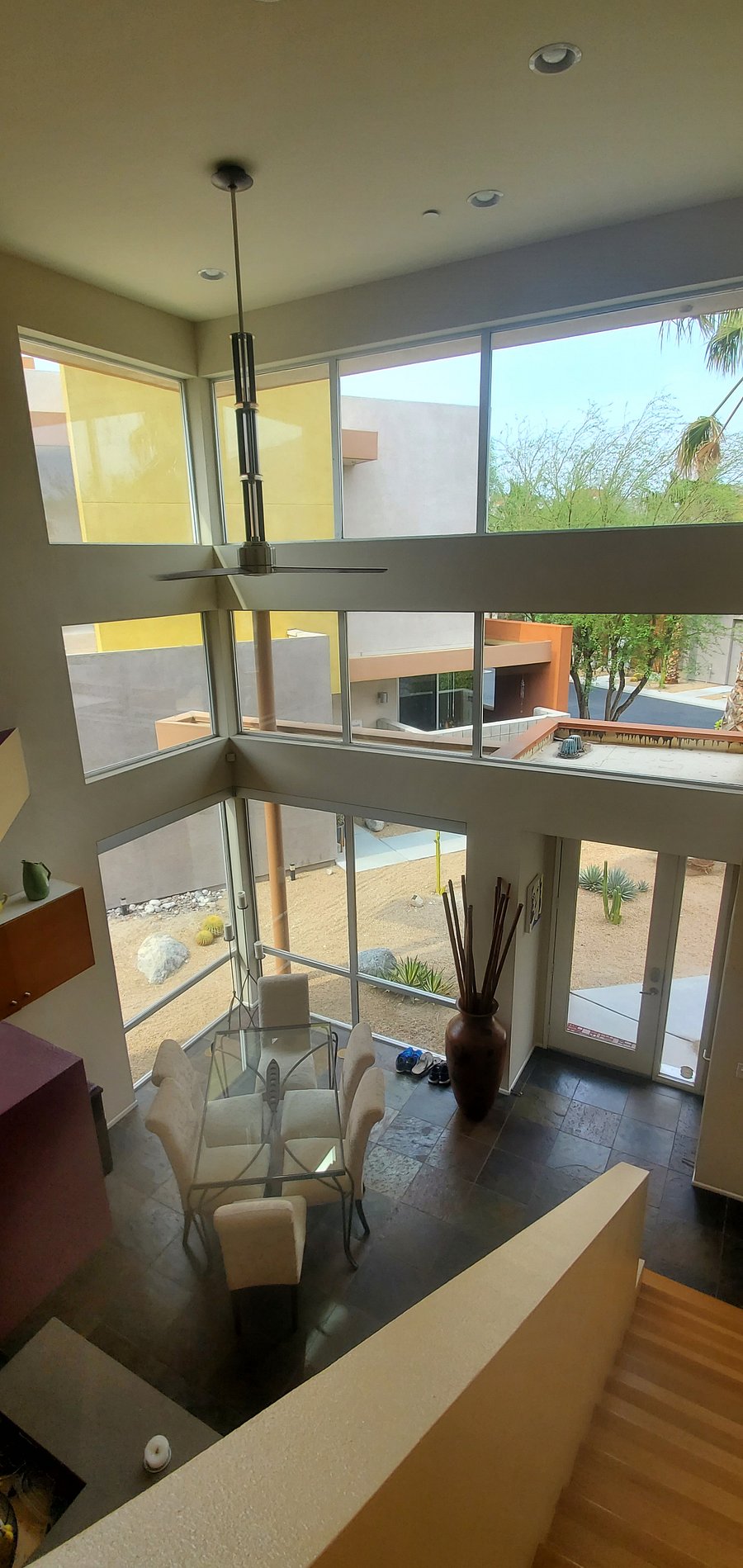 Furnished Finder property 186821_1 photo 3