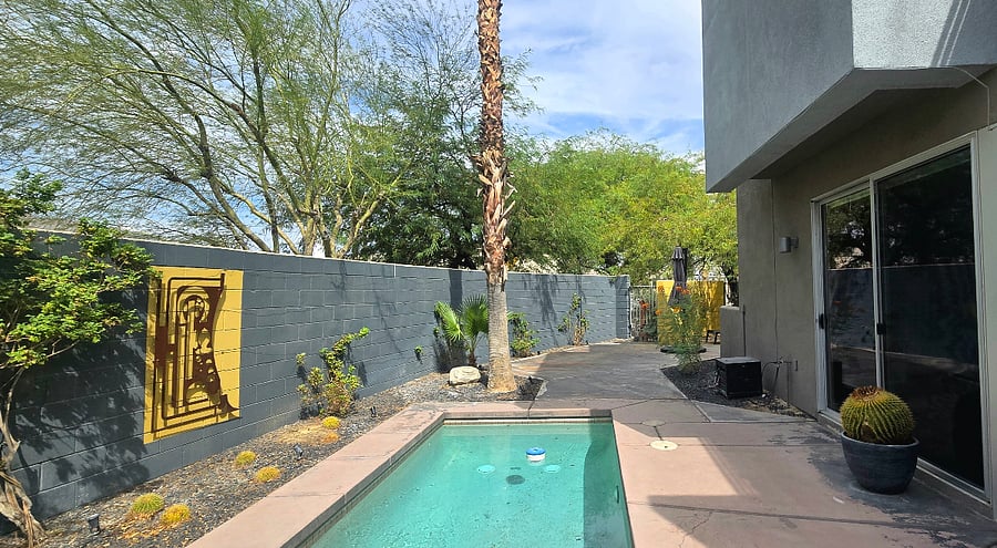 Furnished Finder property 186821_1 photo 6