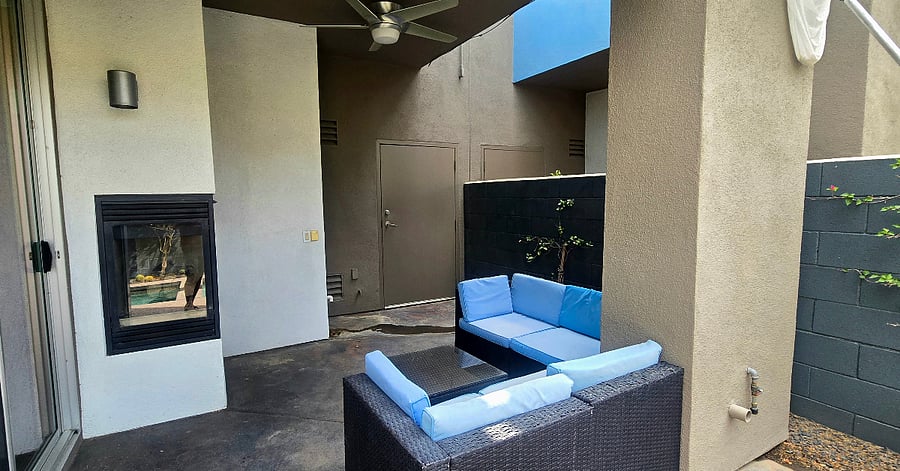 Furnished Finder property 186821_1 photo 7