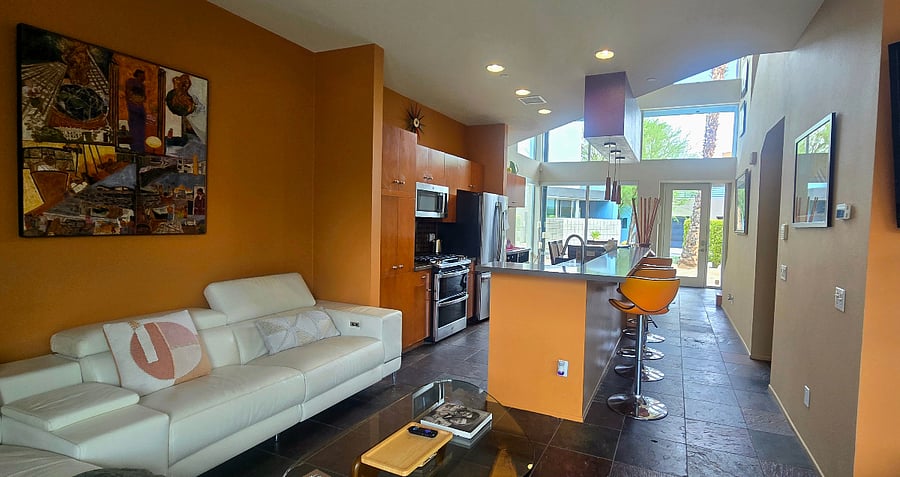 Furnished Finder property 186821_1 photo 13