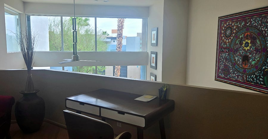 Furnished Finder property 186821_1 photo 15