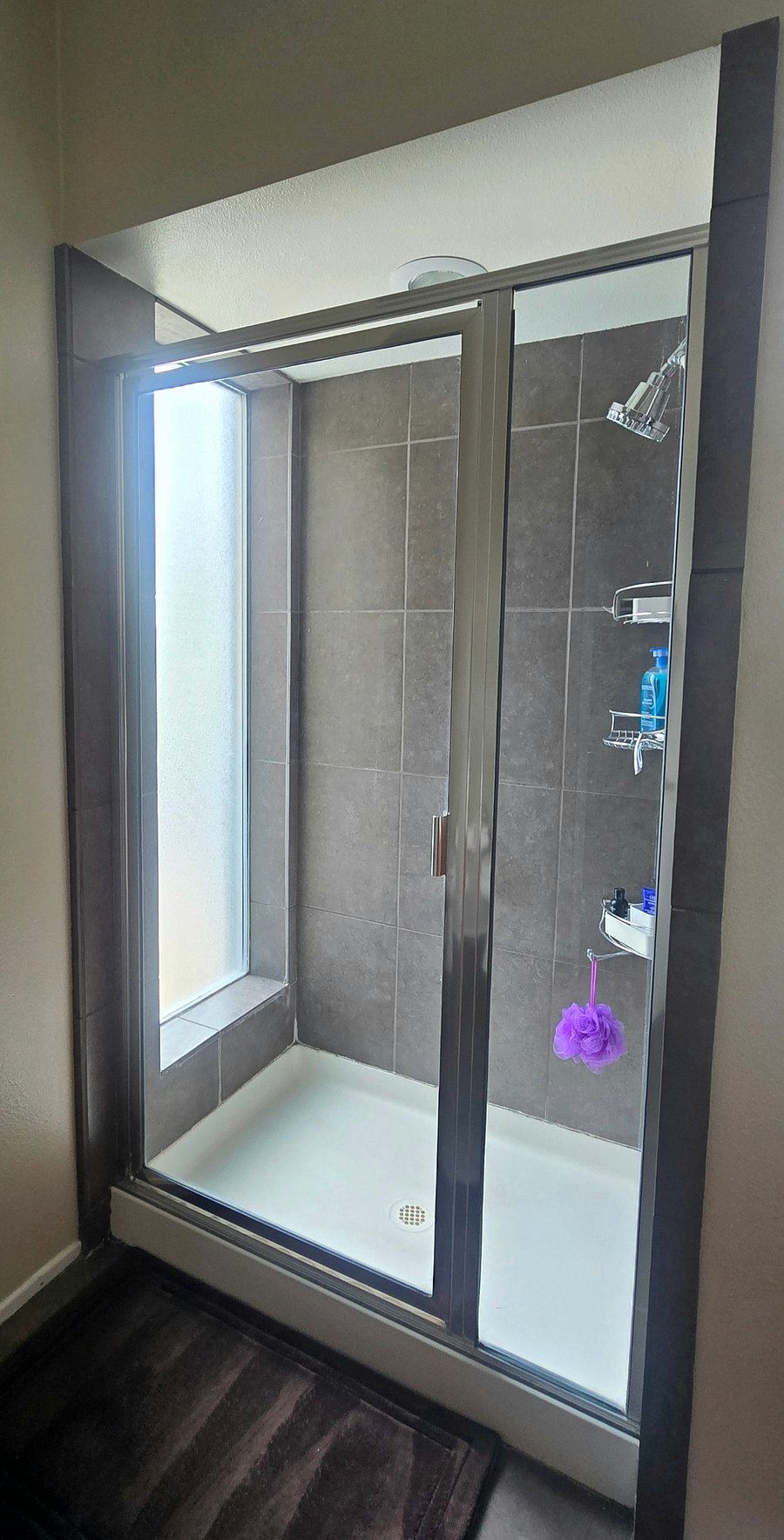 Furnished Finder property 186821_1 photo 20