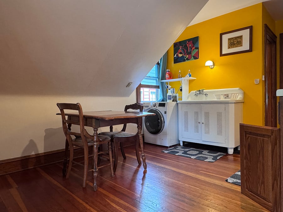 Furnished Finder property 186860_1 photo 8