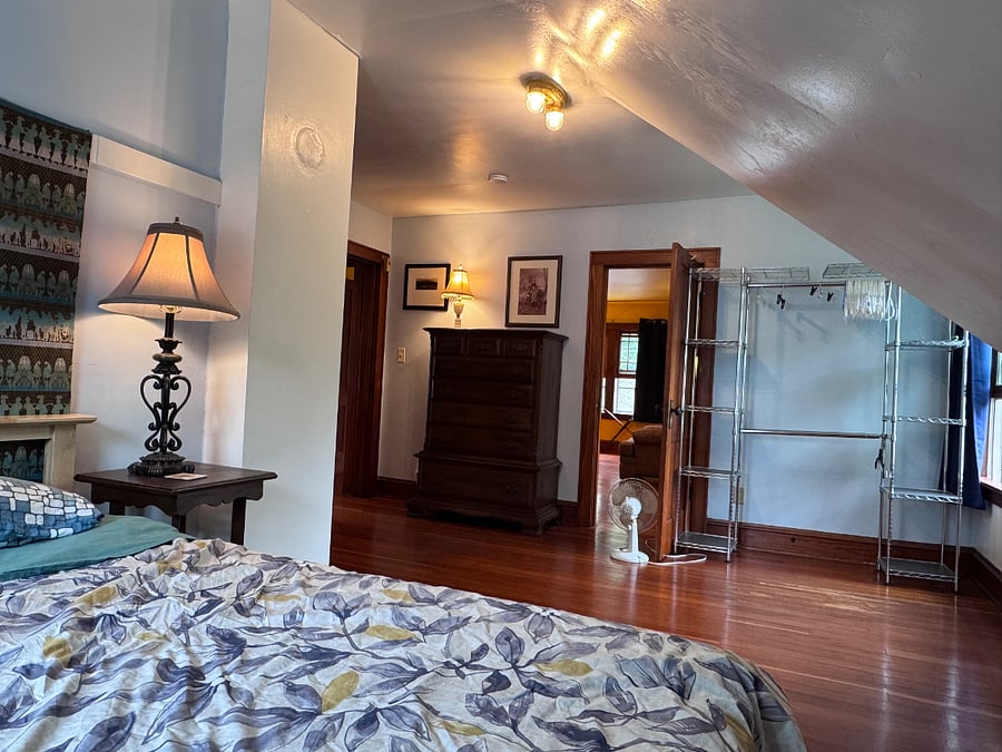 Furnished Finder property 186860_1 photo 12