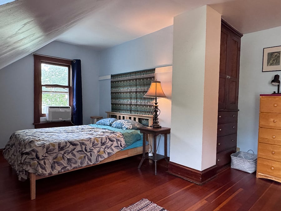 Furnished Finder property 186860_1 photo 11