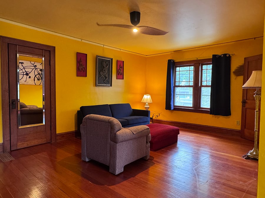 Furnished Finder property 186860_1 photo 3