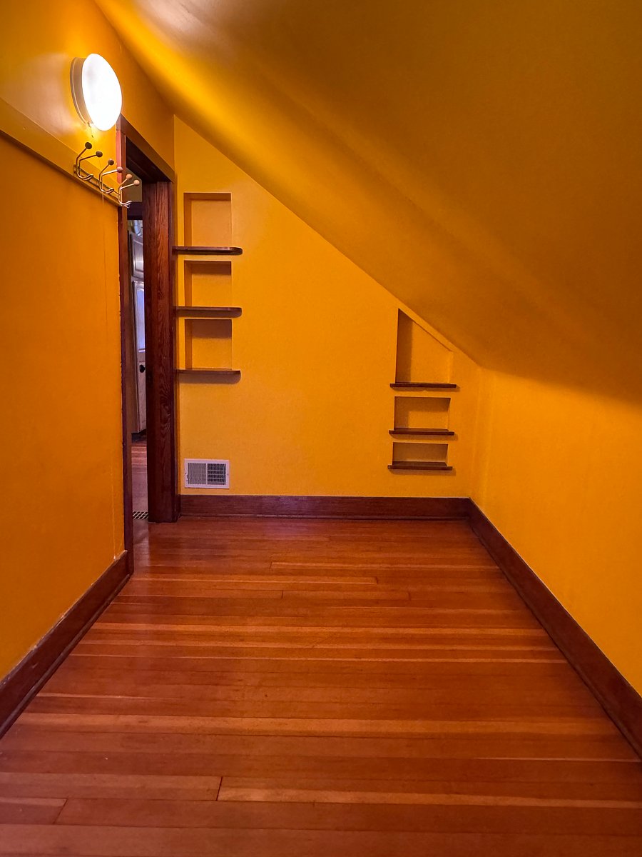 Furnished Finder property 186860_1 photo 4