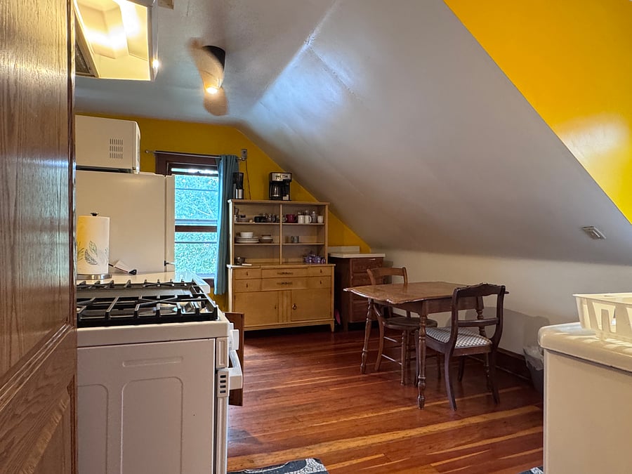 Furnished Finder property 186860_1 photo 10