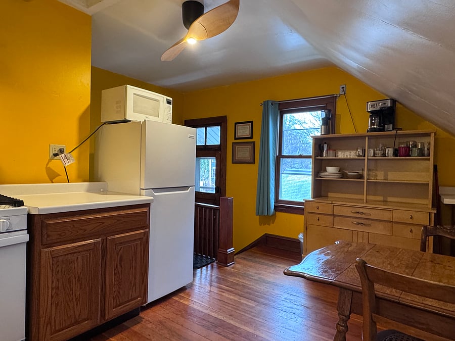 Furnished Finder property 186860_1 photo 6