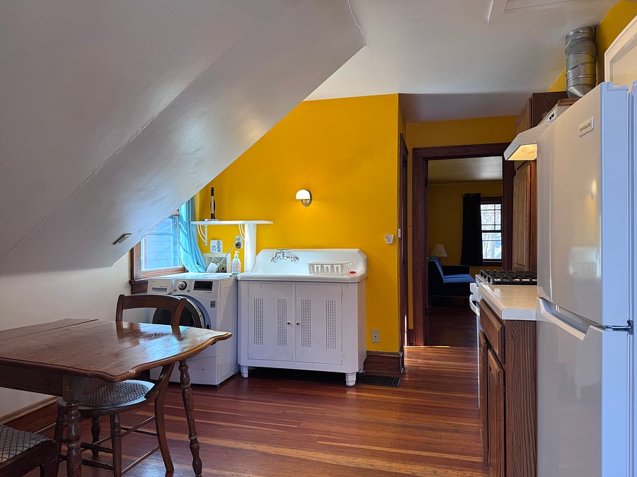 Furnished Finder property 186860_1 photo 7
