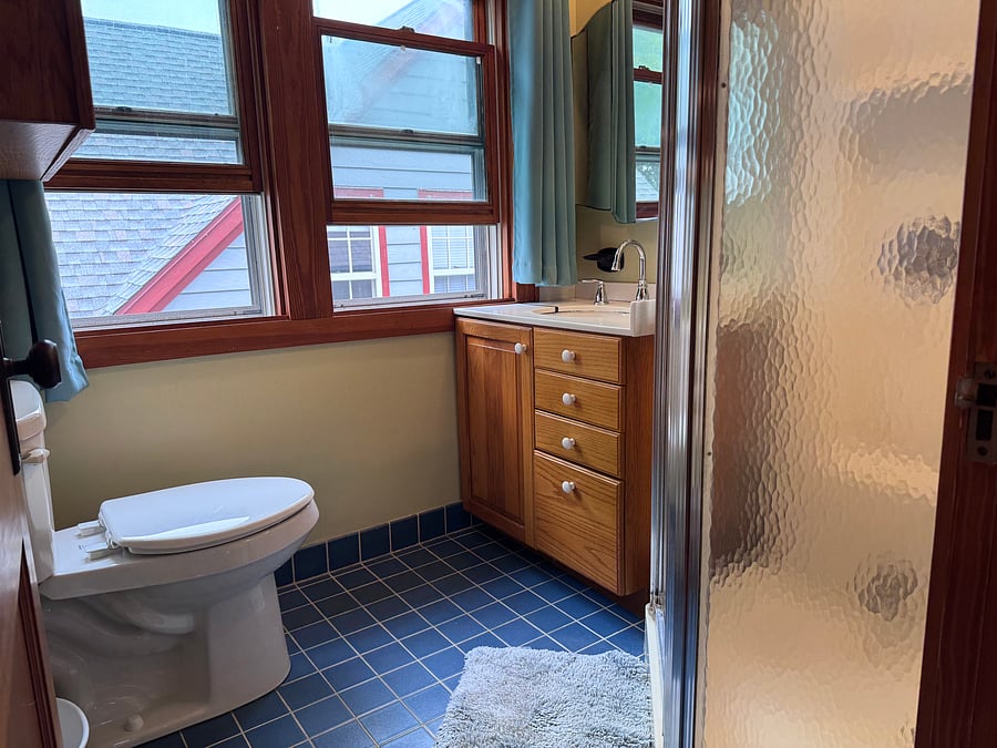 Furnished Finder property 186860_1 photo 13