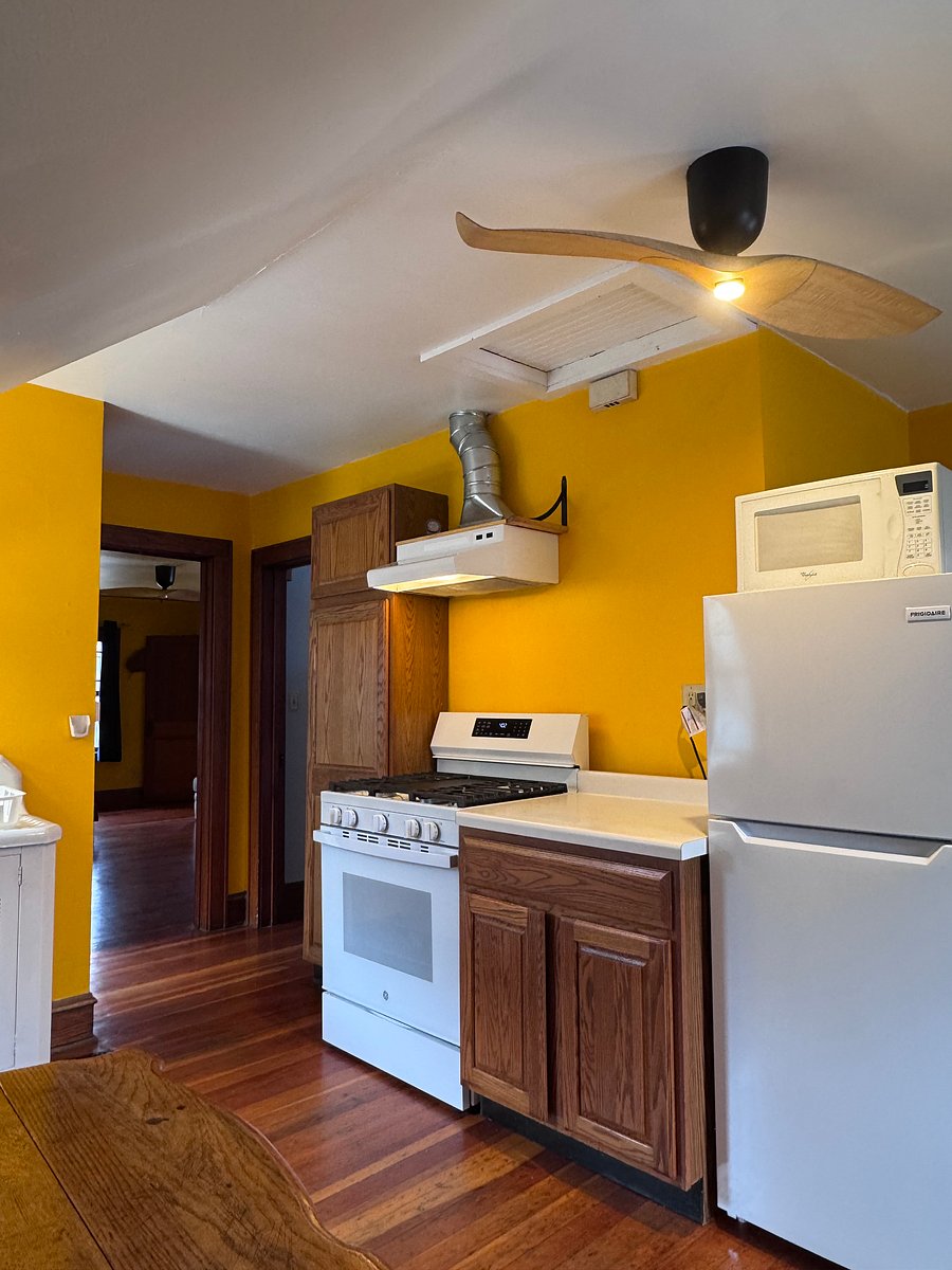 Furnished Finder property 186860_1 photo 9