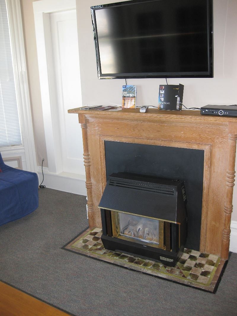 Furnished Finder property 186912_1 photo 3