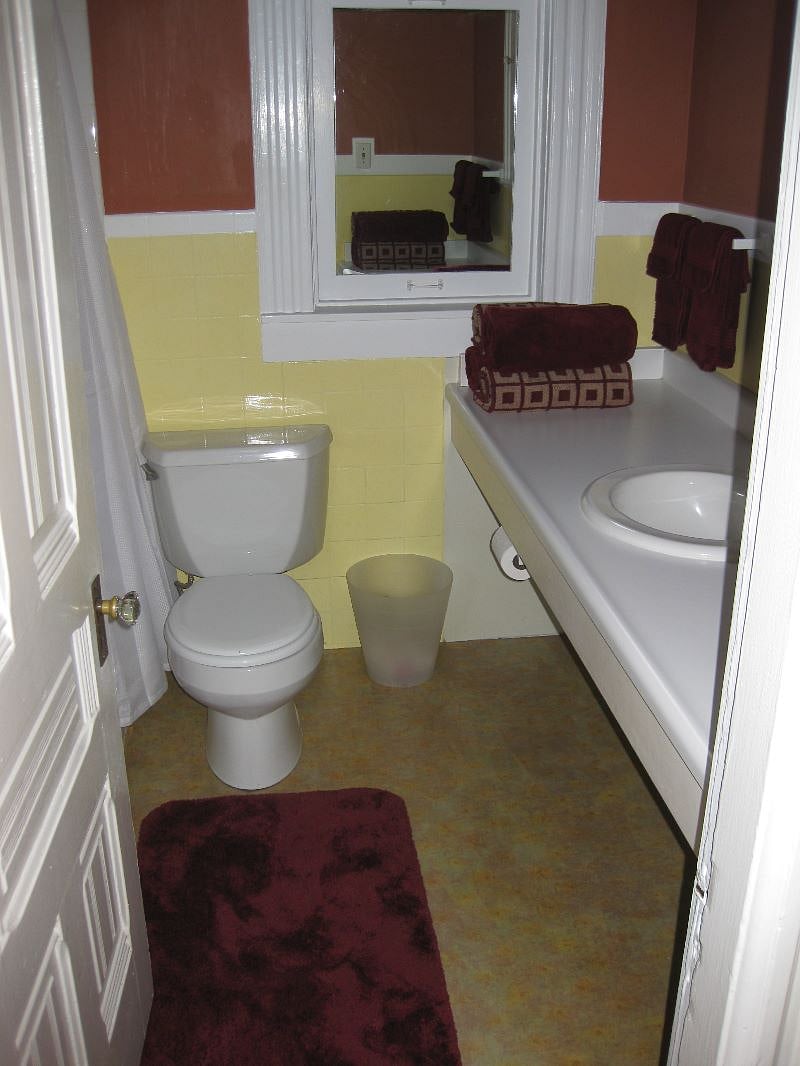 Furnished Finder property 186912_1 photo 6